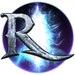 RaidBuffCheck