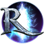 RaidBuffCheck