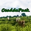 CeaddaPack logo