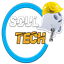 Soul Tech Modpack-Soulnetwork.it logo
