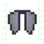 ElytraHud logo