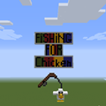 Chicken-Fishing