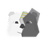 Magic-Tech Reborn logo