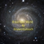 EmperorLelouch's Brave New World Pack logo