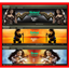 Wonder Woman Battle Results