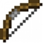 BowBanner logo