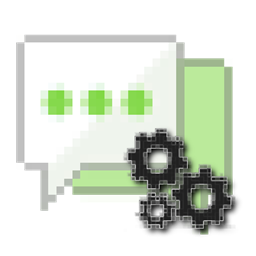 Chat Tweaks