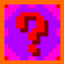 Glite Lucky Block | Luck Increase logo