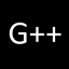 Gear++ logo