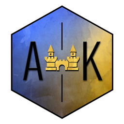 Kingdom Of Magic project image