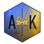 Kingdom Of Magic logo
