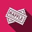 LootRaffle logo