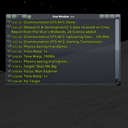 project avatar