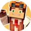 It's Rayning Rayne! logo