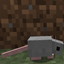 The Ratpack Modpack logo