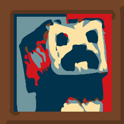 JoshuaRiscy's Modpack logo