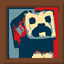 JoshuaRiscy's Modpack logo