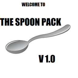 Lepel V1.0 logo