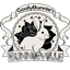 BunnieVille logo