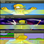 GeeMod 2 "Battle Results" homer simpson