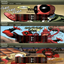 GeeMod 2 "Battle Results" deadpool