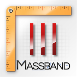 Massband