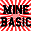 MineBasic