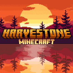 Harvestone project image