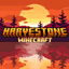 Harvestone logo