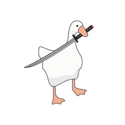 Goontas RPG logo