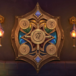 Quick Vault