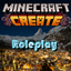 Create City Roleplay logo