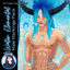 [JBTN] Water Elemental Male Markings logo