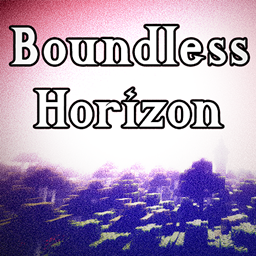 BoundlessHorizons logo