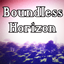 BoundlessHorizons logo