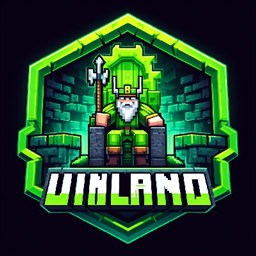 VinlandAdventure