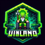 VinlandAdventure logo