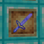 ForeverLoveSword logo