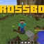 Crossbow logo