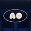AO Magic logo