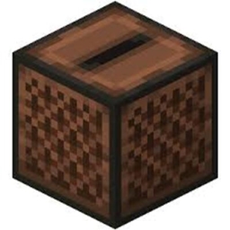 Block'o Song logo