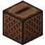 Block'o Song logo