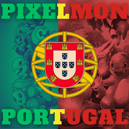 PixelTuga project image