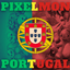PixelTuga logo