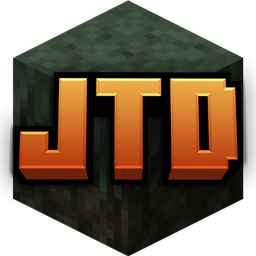 Journey to Dawn [RU]