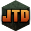 Journey to Dawn [RU] logo