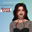 Emmy Grace - Sim download logo
