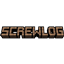 ScrewLog logo