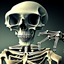 engojerHorror logo