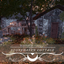 Stonehaven Cottage logo